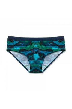 Плавки мужские ATLANTIC KMT-250