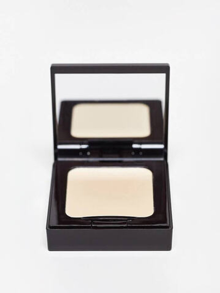 Laura Mercier Translucent Pressed Setting Powder Прозрачный