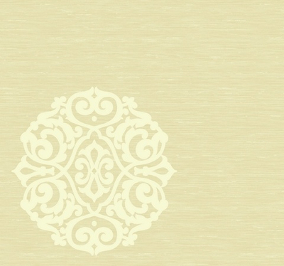 Обои Carl Robinson Edition 2 23606 CB