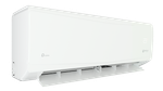 Сплит-система кондиционер Royal Clima Grida RC-GR22HN
