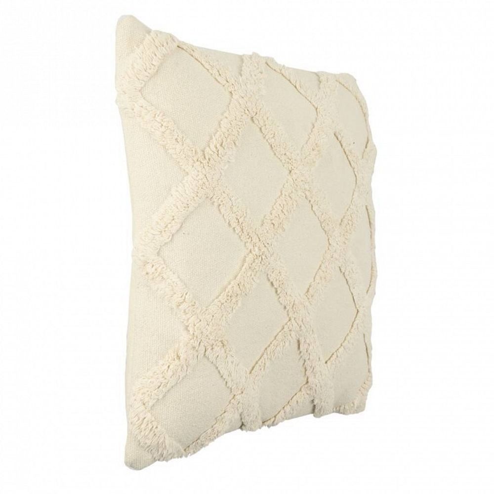 Подушка декоративная Eglo Chevery 420058