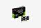 GTX 1650 D6 VENTUS XS V1_0526709105611