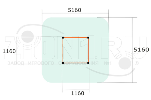 Спортивный комплекс «СГК-26»