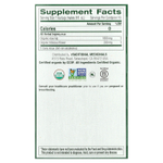 Traditional Medicinals, органические шиповник и гибискус, без кофеина, 16 чайных пакетиков, 32 г (1,13 унции)