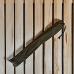 Веер банный_7.jpg