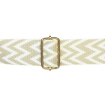 Сумка женская через плечо «Шанти», цвет молочный, 19*6,5*13*3,5см (лейбл Ultramarine)