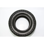 Покрышка Ultron 13*5.00-6,5