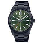 Casio MTP-VD02B-3