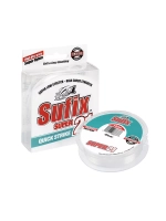 Полиэстровая леска рыболовная Super 21 0,14 мм 1 шт