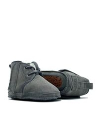 Ugg Baby Neumel Boots Grey