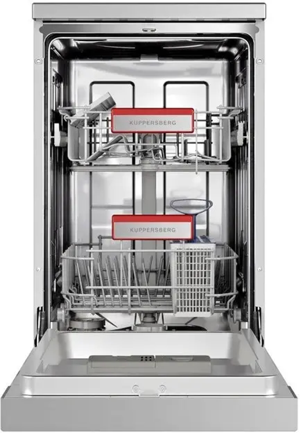 Посудомоечная машина Kuppersberg GGF 4525