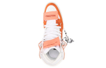 Off-White Off-Court