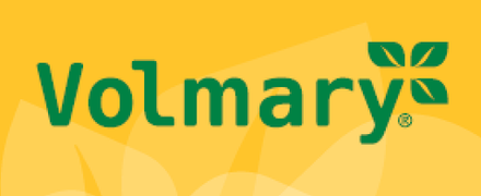 Volmary укорененный ЕВРО черенок конец ноября