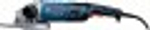 Угловая шлифмашина сетевая BOSCH GWS 30-230 B 06018G1000