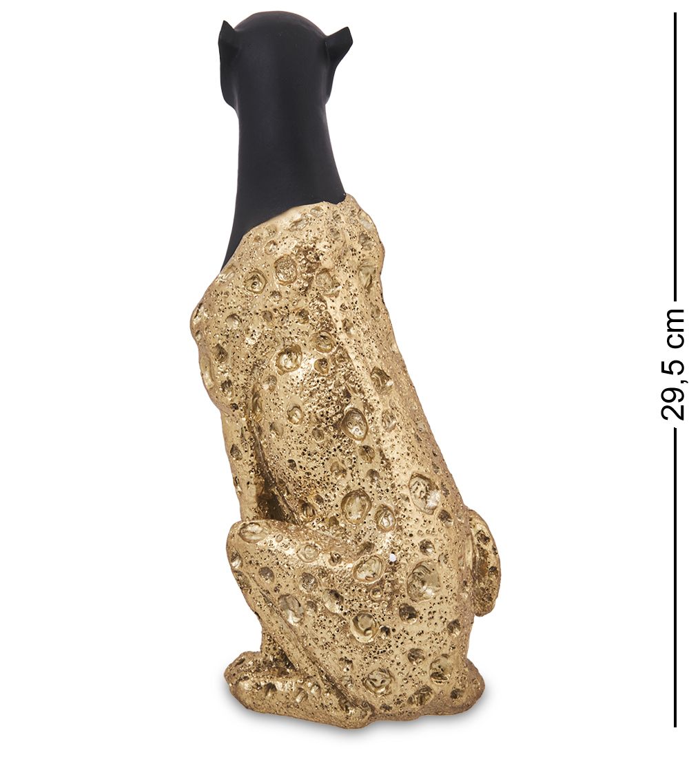 MF-153 Фигура «Пантера»