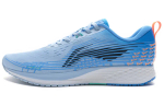 Li-Ning Red Hare 4