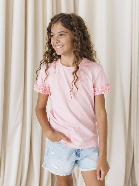 Футболка 6293