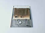 Передняя крышка камеры сгорания NAVIEN Deluxe S/C/One 13K-24К (арт. 30020329A)