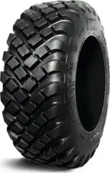 BKT Agrimax Turf RT 333 260/70 R16