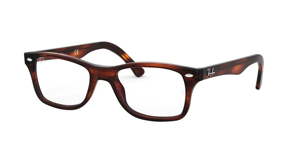 Ray Ban 5228