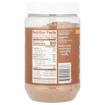 PB2 Foods, The Original PB2®, арахисовая паста в порошке с какао, 454 г (16 унций)