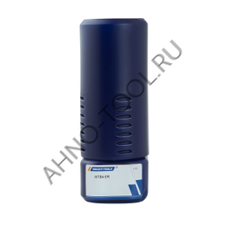 Патрон цанговый MTB4-ER32-60  20CrMnTi BRIGHT-TOOLS