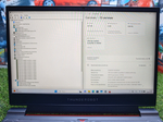 Thunderobot 911 i5-12/RTX 4050/8Gb/512Gb/FHD/165Hz/IPS/wild hunter G2