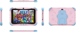 Планшет 8'' Digma Kids A8