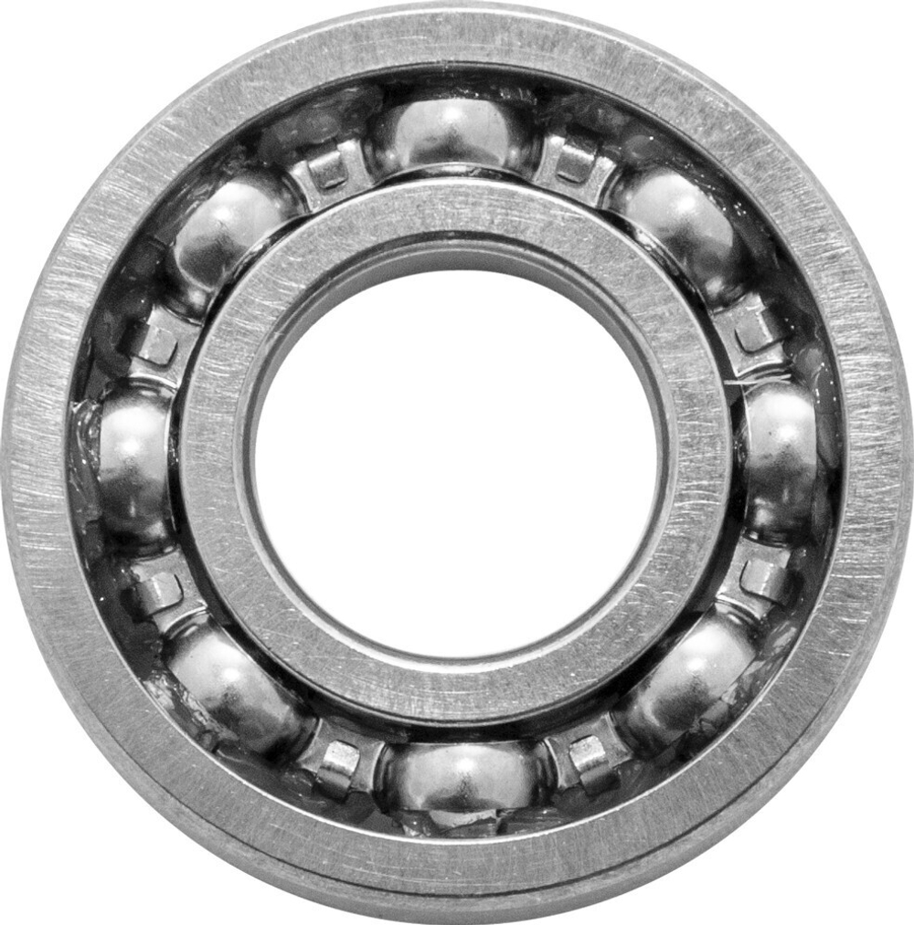 JAI-1114-28 Подшипник передний гайковерта пневматического JAI-1114