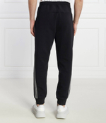 Спортивный костюм BOSS GREEN - черный(50506320)