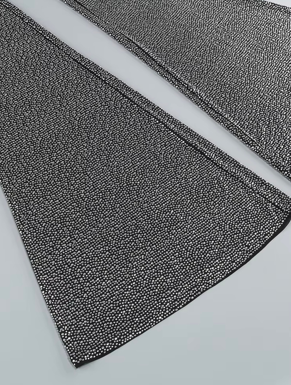 Костюм Royal Tailor