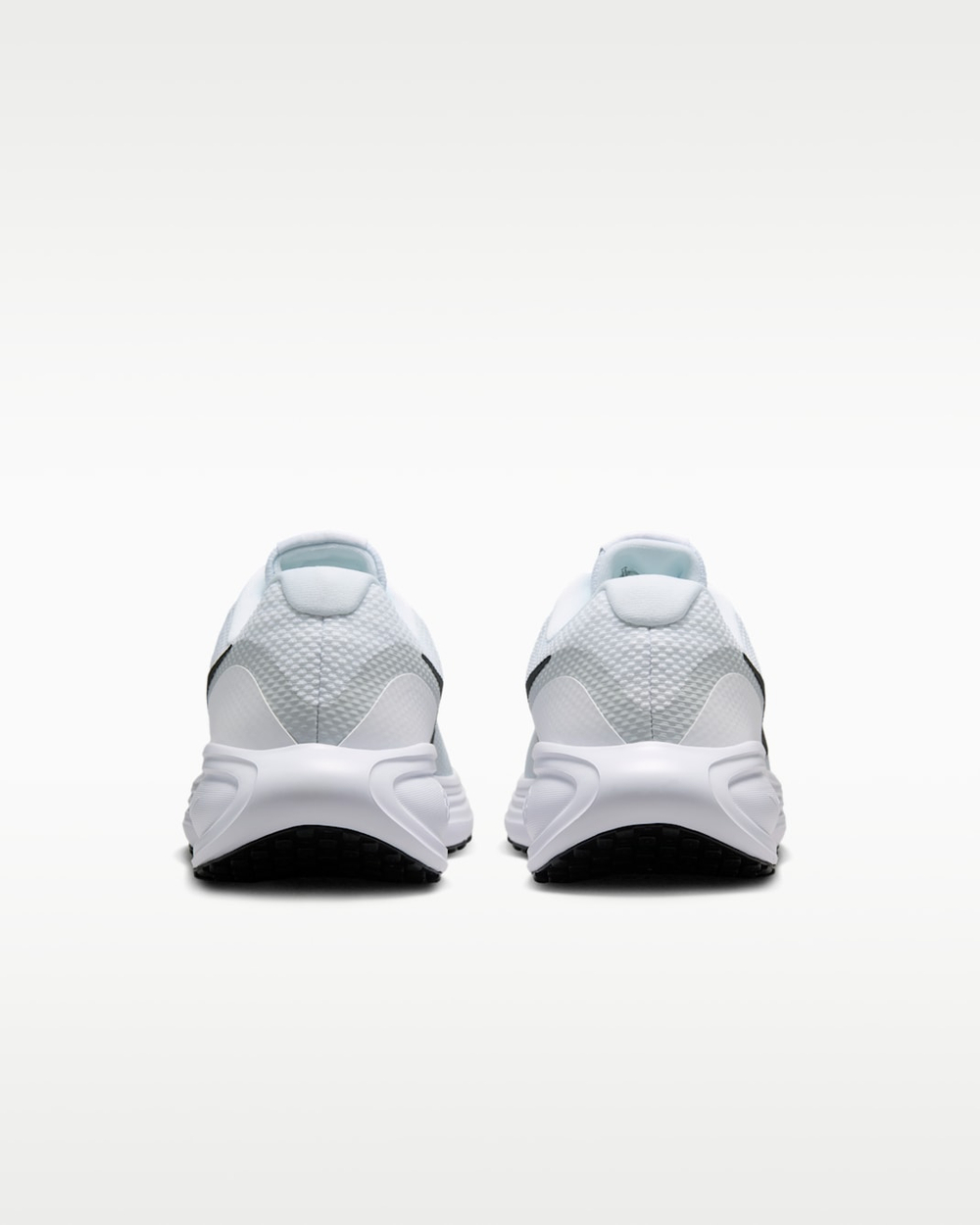 Кроссовки мужские NIKE REVOLUTION 8