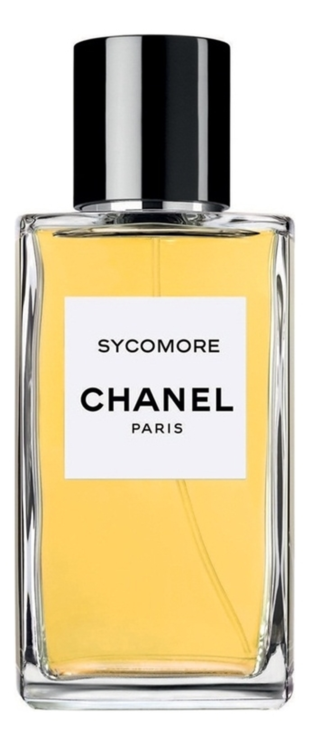 CHANEL Les Exclusifs De Chanel Sycomore