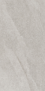 K-2081/MR/600x1200x10 Керамогранит Kerranova Gradient Серо-Бежевый MR 60x120