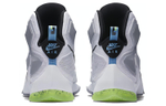 Кроссовки Nike Lebron 13 Command Force