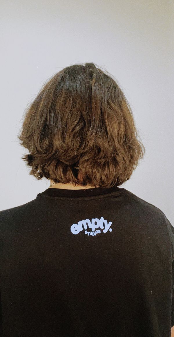 Футболка Electric Sun - фото 8