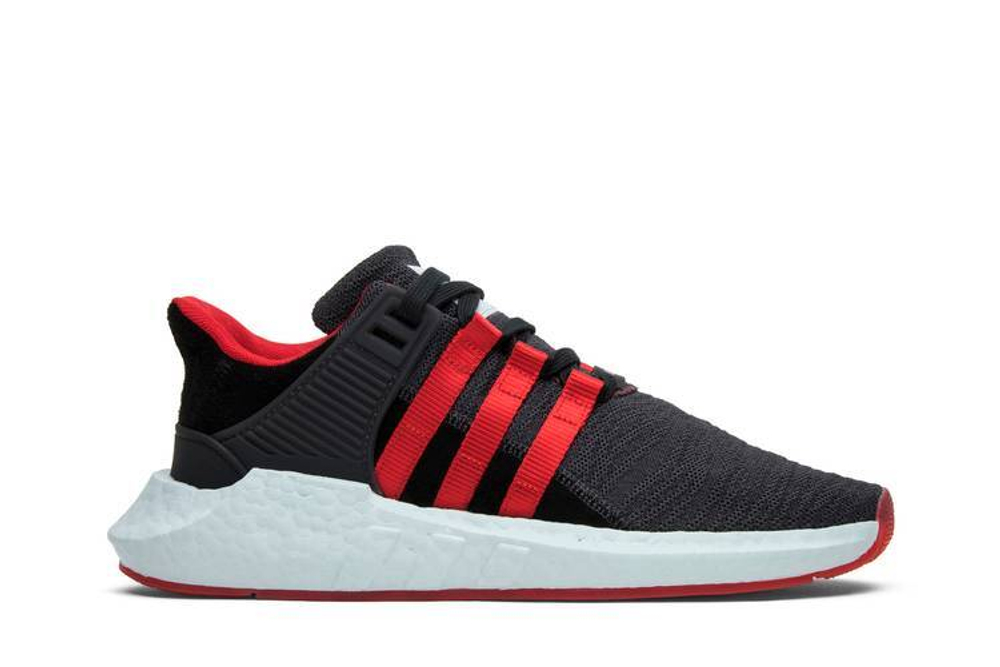 Кроссовки Adidas Originals Eqt Support 9317 Boost