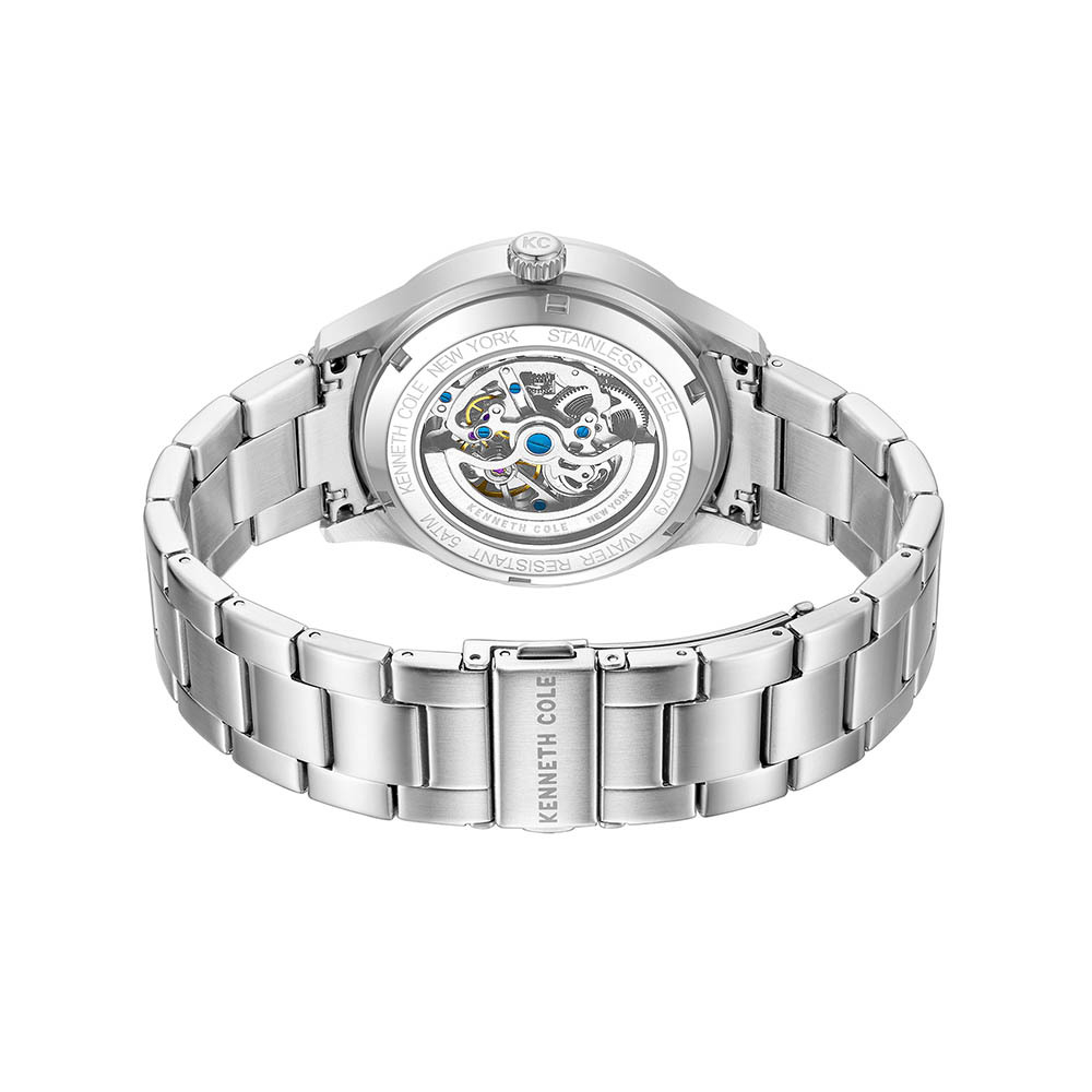 Kenneth Cole KCWGY0057903