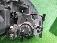 Фара левая Nissan X-Trail Т31 (2010-2015) ксенон