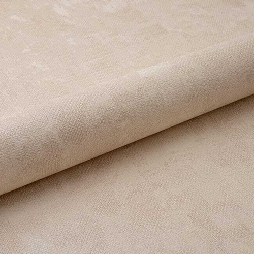 Fipar 1,06 м R3057 Numero Uno