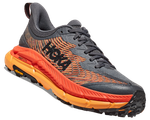 Кроссовки мужские Hoka Mafate speed 4