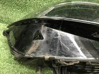 Фара правая BMW X5 G05 X6 G06 (2018-2023) Laser