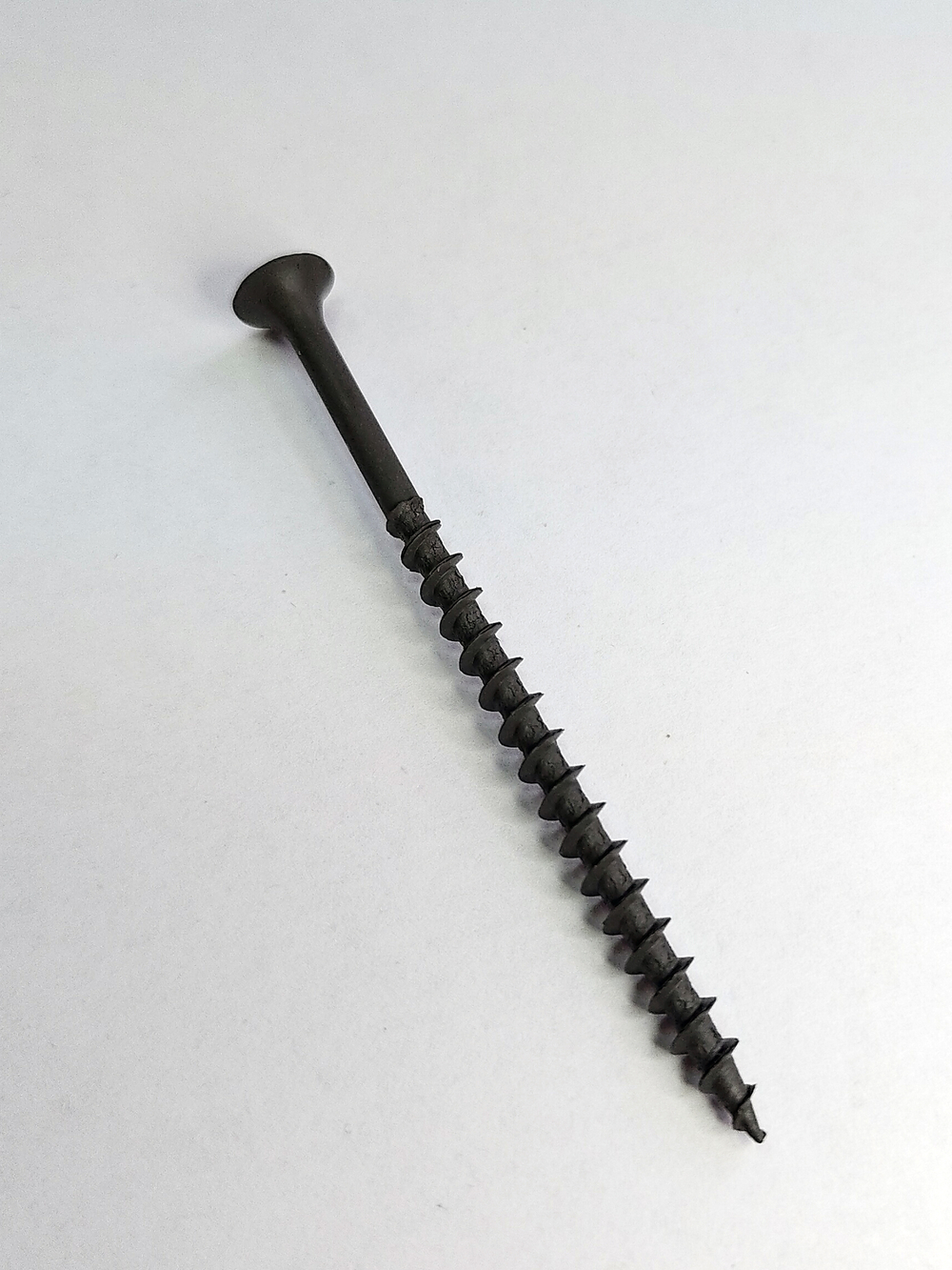 4,2х70 Саморез по г/к КРУП. рез., фосф (50 грамм)