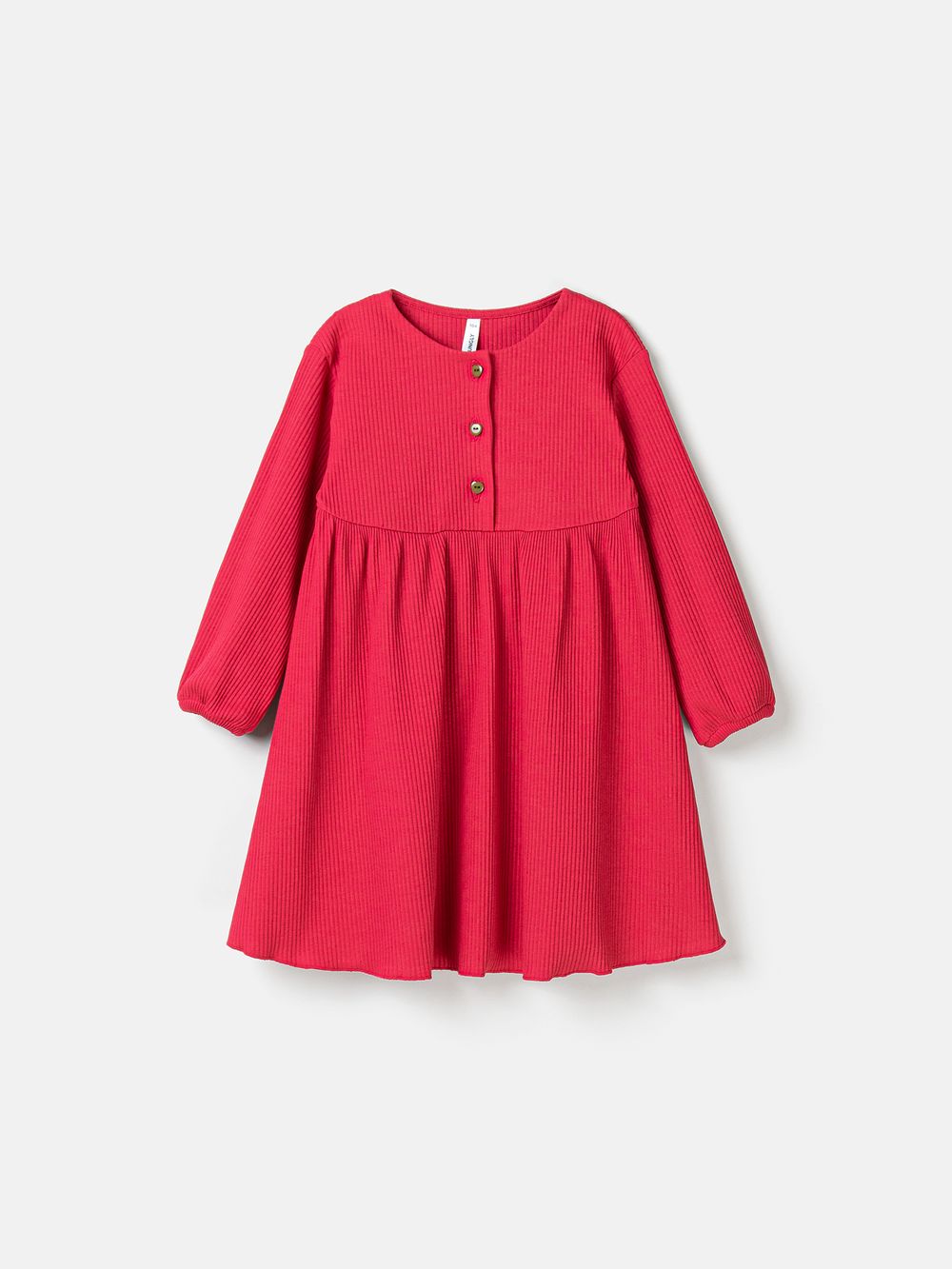 предметное