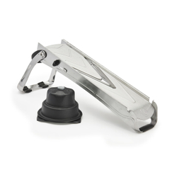 Терка для овощей de Buyer Mandoline Vantage