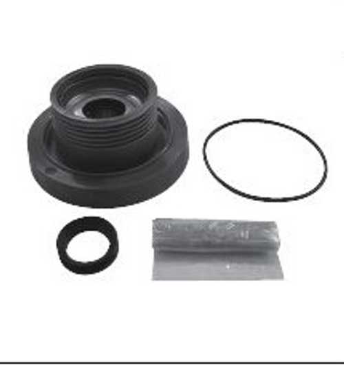 Суппорт в сборе Zanussi/ Elektrolux/ AEG (4071430963, 4071374096)