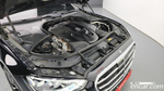 Mercedes-Benz S-Class W223 S350 d (05.2021)