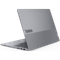 21KH00SGAK_0625518105106