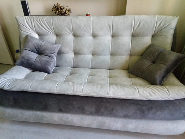 Диван Релакс