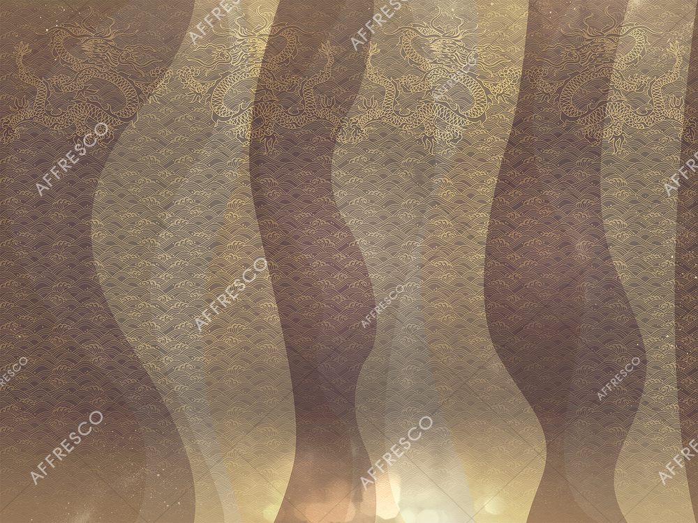 Trend Art, арт. DP402